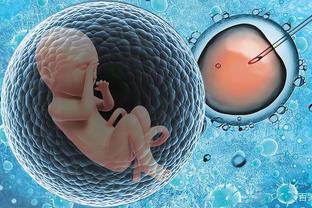 周医生
